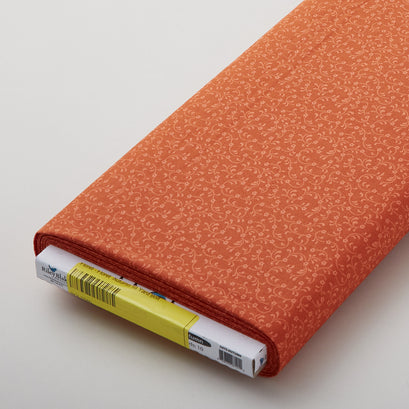 Floret - Floret Autumn 10 Yard Bolt