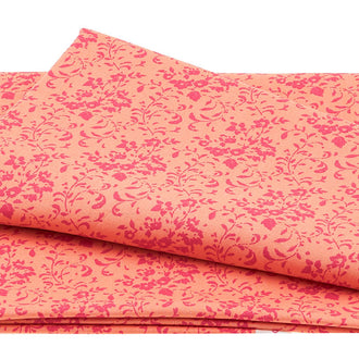 Laurelwood - Arbor Mango 2 Yard Cut