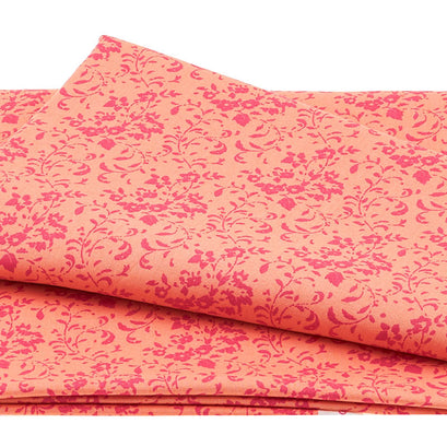 Laurelwood - Arbor Mango 2 Yard Cut
