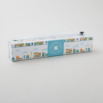 Quilter's Favorite Dispenser - Quilt Town Primary Image