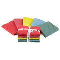 Fabrics From the Attic Favorites - 5 Piece One Yard Bundle Primary Image