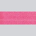 DMC Embroidery Floss - 602 Medium Cranberry