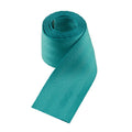 Seat Belt Webbing By-The-Yard - Tropical Teal