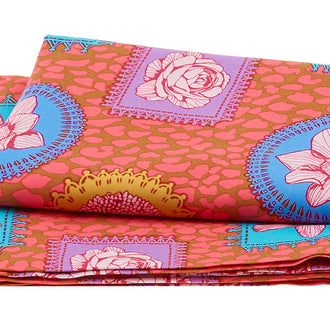 Welcome Home - London Carnaby 2 Yard Cut