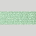 DMC Embroidery Floss - 3817 Light Celadon Green