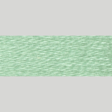 DMC Embroidery Floss - 3817 Light Celadon Green Alternative View #1