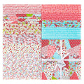 Pretty Patch Favorites 10" Squares Primary Image