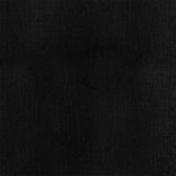 American Made Brand Cotton Solids - Black Yardage Primary Image