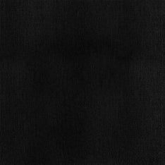 American Made Brand Cotton Solids - Black Yardage Primary Image