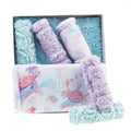 Cuddle® Kit - Wee One Make A Splash! Alternative View #1