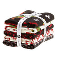 Bird Humbug Favorites - 5 Piece One Yard Bundle Alternative View #1