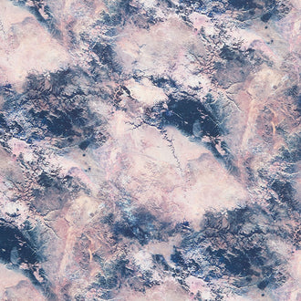 Earth Views - Canyons Sunset Yardage