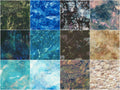 Earth Views Fat Quarter Bundle Alternative View #2
