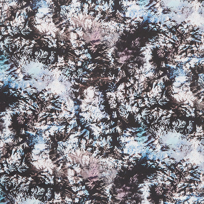 Earth Views - Mountain Sable Yardage