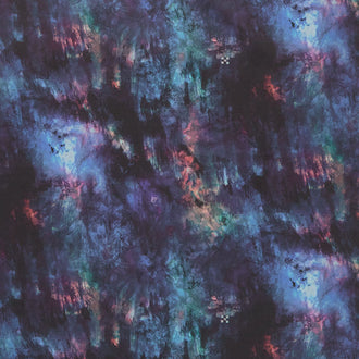 Earth Views - Space Astral Yardage