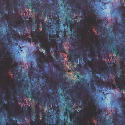 Earth Views - Space Astral Yardage
