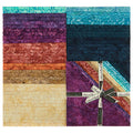 Earthly Echoes Batiks Favorites Stacks