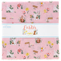Easter Egg Hunt 10" Stackers Alternative View #1