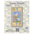 Easter Parade Kit