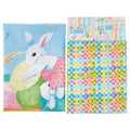 Easter Parade Kit