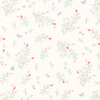 Haven - Wisp Crisp Yardage