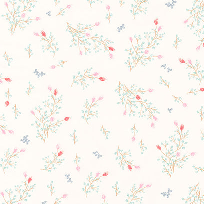 Haven - Wisp Crisp Yardage
