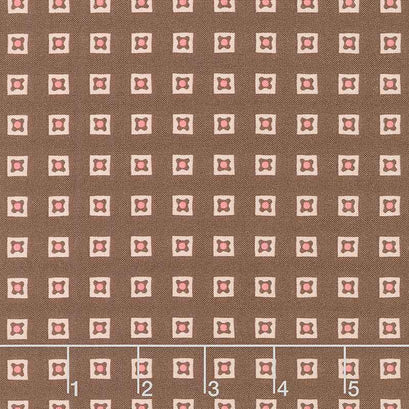 Sense and Sensibility - Willoughby Yardage
