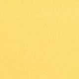 Flannel Solid - Solid Yellow Yardage Primary Image