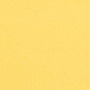 Flannel Solid - Solid Yellow Yardage Primary Image