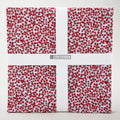Bundle-Up 10" Squares Alternative View #1