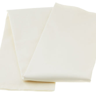 Cotton Supreme Solids French Vanilla 2 Yard Cut