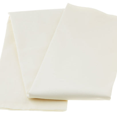 Cotton Supreme Solids French Vanilla 2 Yard Cut