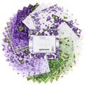 Viola (Robert Kaufman) Charm Pack Primary Image