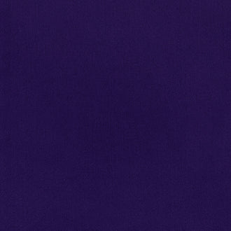 Cuddle® Solids - Indigo Minky Yardage