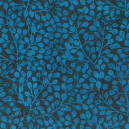 Morning Light Fabric Collection Yardage & Precuts