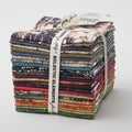 Abandoned II - 25 Piece Fat Quarter Bundle Alternative View #1