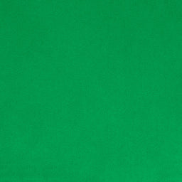 Cuddle® Extra Wide - Kelly Yardage Primary Image