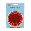 Kaffe Fassett Magnetic Pin Dish