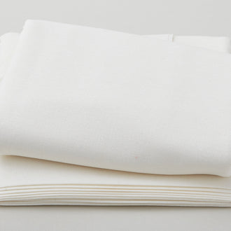 Robert Kaufman Essex Linen 3 Yd Cut