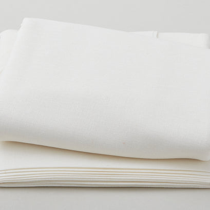 Robert Kaufman Essex Linen 3 Yd Cut