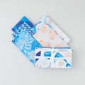 Whale Hello There Favorites 5 Piece Fat Quarter Bundle Primary Image