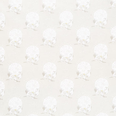 Where the Wild Things Are - Wild Things Gray Yardage