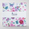 In Bloom Favorites 10" Squares Alternative View #1
