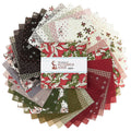 Christmas at Buttermilk Acres Favorites 5" Stackers Primary Image