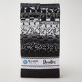 Doodles Batiks Favorites Strips Alternative View #1