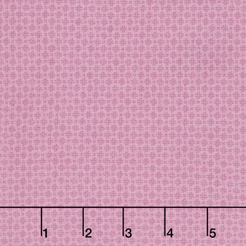 Autumn Gatherings Flannel - Spirit Mum Yardage Primary Image