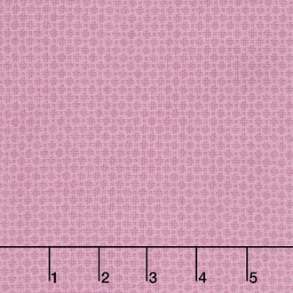 Autumn Gatherings Flannel - Spirit Mum Yardage