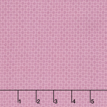 Autumn Gatherings Flannel - Spirit Mum Yardage Primary Image