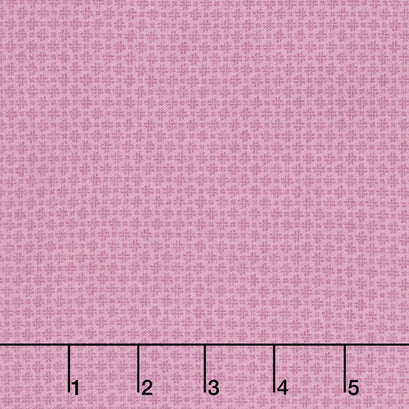 Autumn Gatherings Flannel - Spirit Mum Yardage