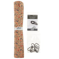 Monroe Clutch and Card Case Kit - Meadow Cork Alternative View #2